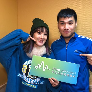聽見幸福來敲門-20190224-第16集-巫巴克０２