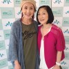 [廣播]FM96.3聽見快樂 1070605 關於小朋友的ＥＱ  雷洛美 下