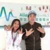 聽見快樂20181221Kevin王國信