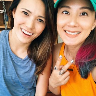 聽見幸福來敲門-20190929-第78集-JESSICA 01