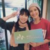 [廣播]FM96.3聽見快樂1061208：黃彥慈 嚕蹦
