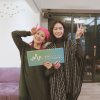 [廣播]FM96.3聽見快樂 1070112許含光