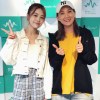 聽見幸福來敲門-20190616-第48集-張語噥