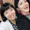  [廣播]FM96.3聽見快樂1061221：音樂好朋友 璽恩與小幫手