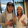 [廣播]FM96.3聽見快樂1061204：來賓TBC柏青