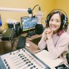 [廣播]FM96.3聽見快樂1061214：璽恩與小幫手