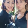 [廣播]FM96.3聽見快樂：1060925彩妝師姝姝 下