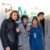 聽見幸福來敲門-20190217-第14集-the mix