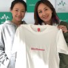 聽見幸福來敲門-20190119-第5集-Faye 成為一位快樂的單親媽媽 上