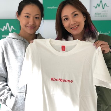 聽見幸福來敲門-20190119-第5集-Faye 成為一位快樂的單親媽媽 上