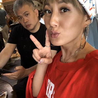 聽見幸福來敲門-20191005-第79集-ewen 02