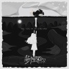 夢裡等你(Demo)