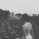 你走了嗎（Demo)