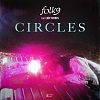 Circles (feat.Luby Sparks)