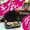 愚蠢旋律 Foolish Melody -  肥宅快樂水Nerd Happy Water(Demo)