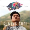 Suming 舒米恩-Maadah 癒合(DuSang Remix)