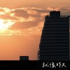 就像昨天Demo