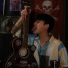 跟沒思想的話嘮對話