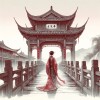 追逐 (Chase)