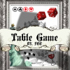 Table game by.FCC
