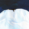 冰山 Iceberg