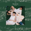 四枝筆 Four Pens -〈You Save Me〉 feat. miaou
