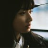 夏季悲歌 (haruka nakamura remix)