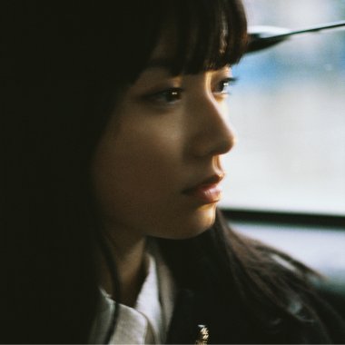 夏季悲歌 (haruka nakamura remix)