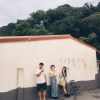 獨白 (cover 來吧！焙焙！@2019 rooftop session)
