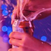 潮癢高傳