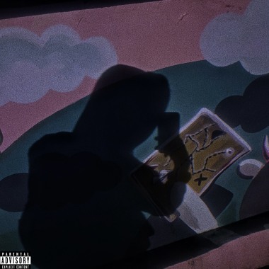 Chanel Boi - 【沒有我的冬天 凍死妳?】