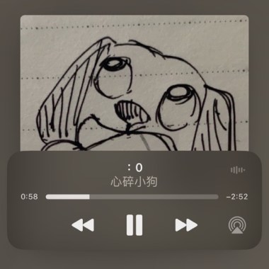 ：0