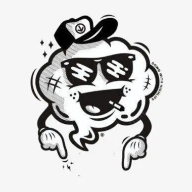那巫奇popo (online-audio)