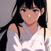 GIRL NIGHT LIFE（demo)