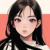 怎麼會想戀愛💕