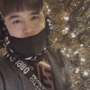 最後章節