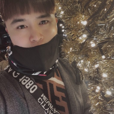 最後章節