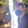 分手是需要練習的