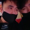 你就不要想起我