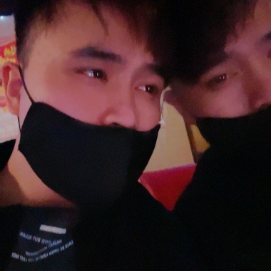 你就不要想起我