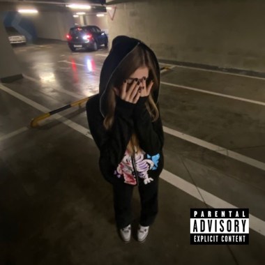 i lied, still wait for ü