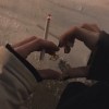 對不起這次先走