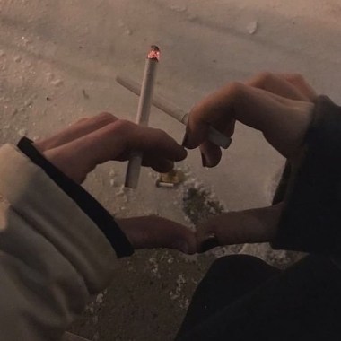 對不起這次先走