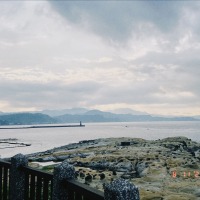 240813 時光之輪 The Wheel of Time