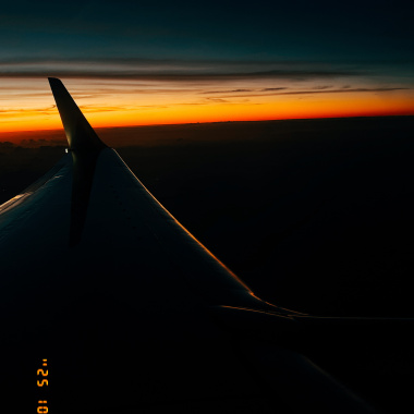 251028 尋途 Wayfaring Soul