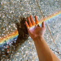 241104 夢的彼岸 The Other Shore of Dreams