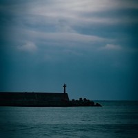 231107 北方的海洋 The Northern Oceans