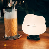 231119b .___.克勞德