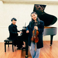 日出召喚 / Impromptu / feat. Minnie Wang