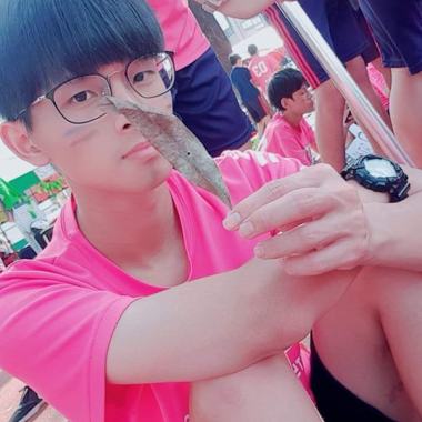 妳已經不是從前的她 (online-audio-converter.com)